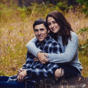 Meet your Posher, Kaylee